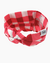 CONJUNTO DE MONO Y VINCHA Honest Baby en internet