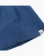 CONJUNTO DE MONO Y GORRO Honest Baby - comprar online