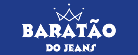 Baratão do Jeans