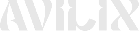 Avilix
