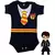 BODY TEMÁTICO HARRY POTTER