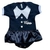 BODY WANDINHA - comprar online