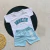 CONJUNTO BROOKLIN
