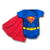 CAPA DO SUPER HOMEM - comprar online