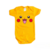 BODY PIKACHU