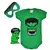 BODY HULK - comprar online