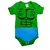 BODY HULK