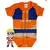 BODY NARUTO (A)