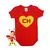 BODY CHAPOLIN (A)