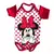 BODY MINNIE - comprar online