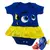 BODY DORY (A)