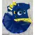 BODY DORY (A) - comprar online
