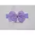 LAÇO LILAS