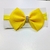 LAÇO AMARELO