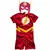 FANTASIA FLASH