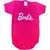 BODY BARBIE - comprar online