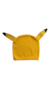 TOUCA PIKACHU