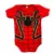 HOMEM ARANHA
