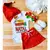 BODY TEMÁTICO MEU PRIMEIRO NATAL - comprar online