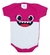 BODY TEMÁTICO SHARK - comprar online