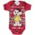 BODY TEMÁTICO MAGALI ³ - comprar online