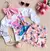 CONJUNTO STITCH - comprar online