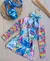 VESTIDO STITCH COLOR