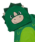 TOUCA DINO