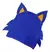 TOUCA SONIC