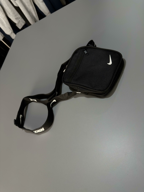 Bag Infatil - Nike