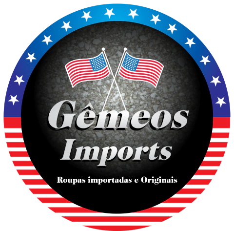 Gêmeos Imports