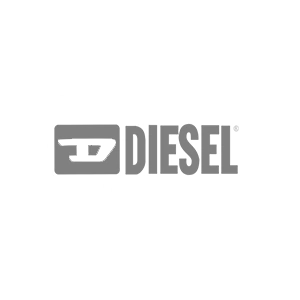 Marca 4 de Gêmeos Imports