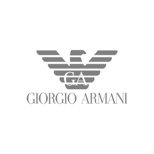 Marca 2 de Gêmeos Imports