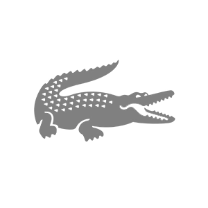 Marca 3 de Gêmeos Imports