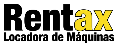 loja.rentaxlocadora.com.br