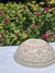 Bowl abaulado colorido - comprar online