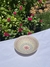 Bowl abaulado colorido - loja online
