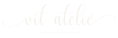 Vit Ateliê