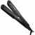 Planchita Para Cabello Humedo Y Seco Duga Profesional D207