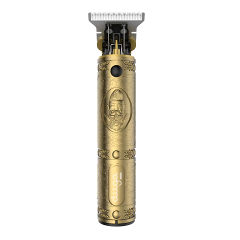 Trimmer Duga D409