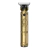 Trimmer Duga D409