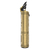 Trimmer Duga D409 - comprar online