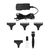 Trimmer Duga D409 en internet