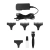 Trimmer Duga D409 en internet
