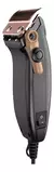 Maquina de corte GAMA salon exclusive pro power 8 - comprar online
