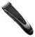 Corta Pelo Gama Layer Inalambrica Regulable - Perfumeria Ailen