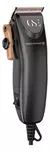 Maquina de corte GAMA salon exclusive pro power 8