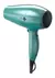 Electro Gama Italy Secador De Cabello Diamond 4d Kerashine 2 Color Turquesa - comprar online