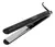 Planchita De Pelo Ga.ma Italy Cp14 Digital Dual Plates Negra 110/220v en internet