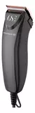Maquina de corte GAMA salon exclusive pro power 8 en internet